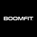 boomfit.com