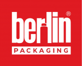 berlinpackaging.eu