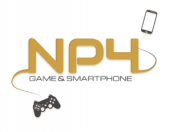 np4game.com