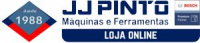 ferramentarotativa.com