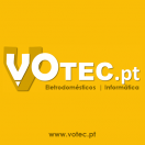 votec.pt