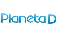 planetad.pt