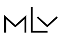 mlvshoes.com