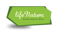 Opini&atilde;o  Lifenatura.com