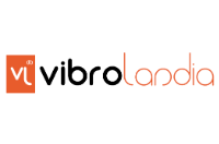 Opini&atilde;o  Vibrolandia.com