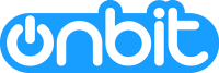 Opini&atilde;o  Onbit.pt