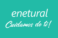 enetural.com