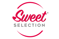sweetselection.pt