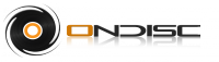 Opini&atilde;o  Ondisc.pt