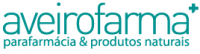 Opini&atilde;o  Aveirofarma.pt