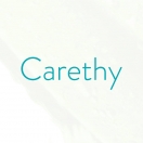 carethy.pt