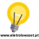Opinião  Eletrolowcost.pt