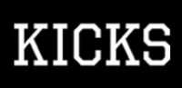kicks.pt