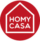 Opinião  Homycasa.pt