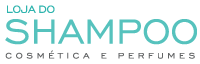 Opini&atilde;o  Lojashampoo.pt