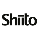 Opinião  Shiito.pt