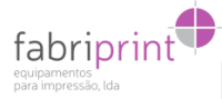 Opinião  Fabriprint.pt