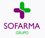 Opini&atilde;o  Farmacia-servico.pt