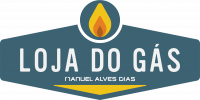lojadogas.pt