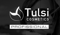 Opini&atilde;o  Tulsicosmeticsonline.com