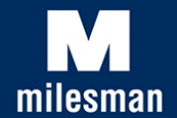 milesman.com