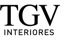 tgvinteriores.com