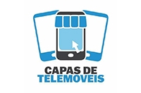 Opinião Capasdetelemoveis | Todas as opiniões de clientes para Capas de  Telemoveis