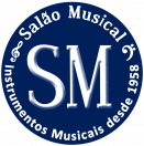 salaomusical.com