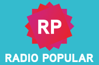Opinião  Radiopopular.pt
