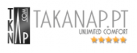 takanap.pt